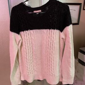 Banana Republic Sweater
